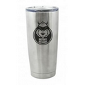 20 Oz. Viking Tumbler